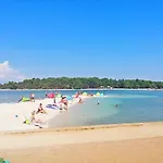 Kreso * Fažana