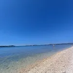 Kreso Fažana