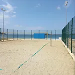 Appartement Kreso