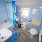 Kreso Appartement *