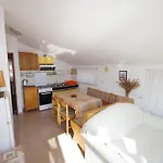 Kreso Appartement Fažana