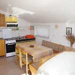 Appartement Kreso Fažana