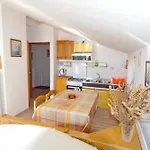 Kreso Fažana