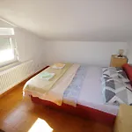 Kreso * Fažana