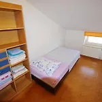 Kreso Appartement