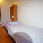 Appartement Kreso