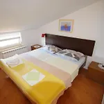 Appartement Kreso Fažana