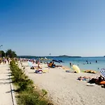 Kreso *
