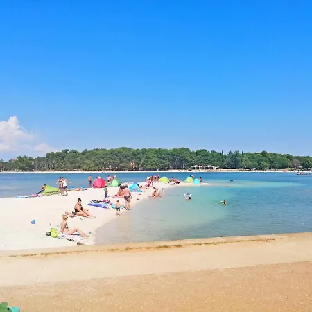 Kreso * Fažana