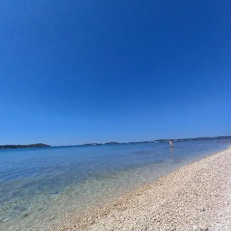 Kreso Fažana