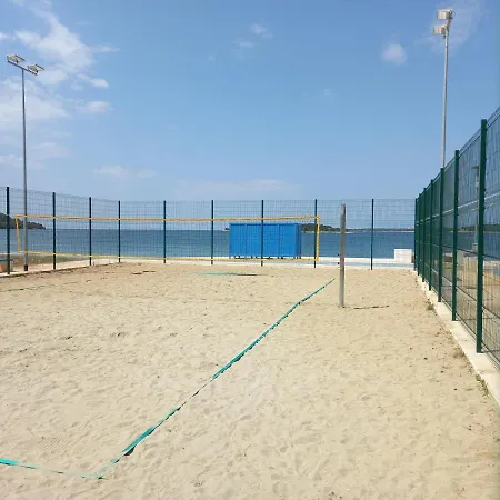 Appartamento Kreso