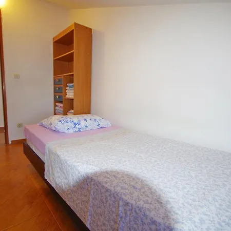 Appartamento Kreso