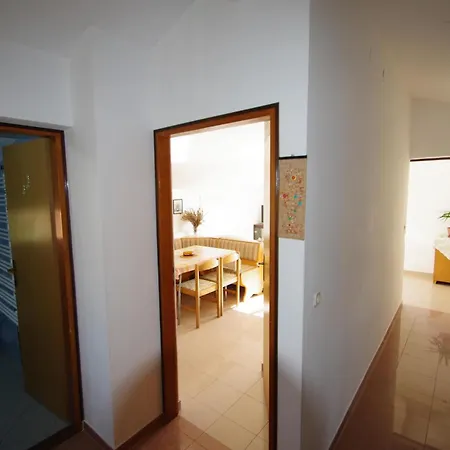 Kreso Appartamento Fažana